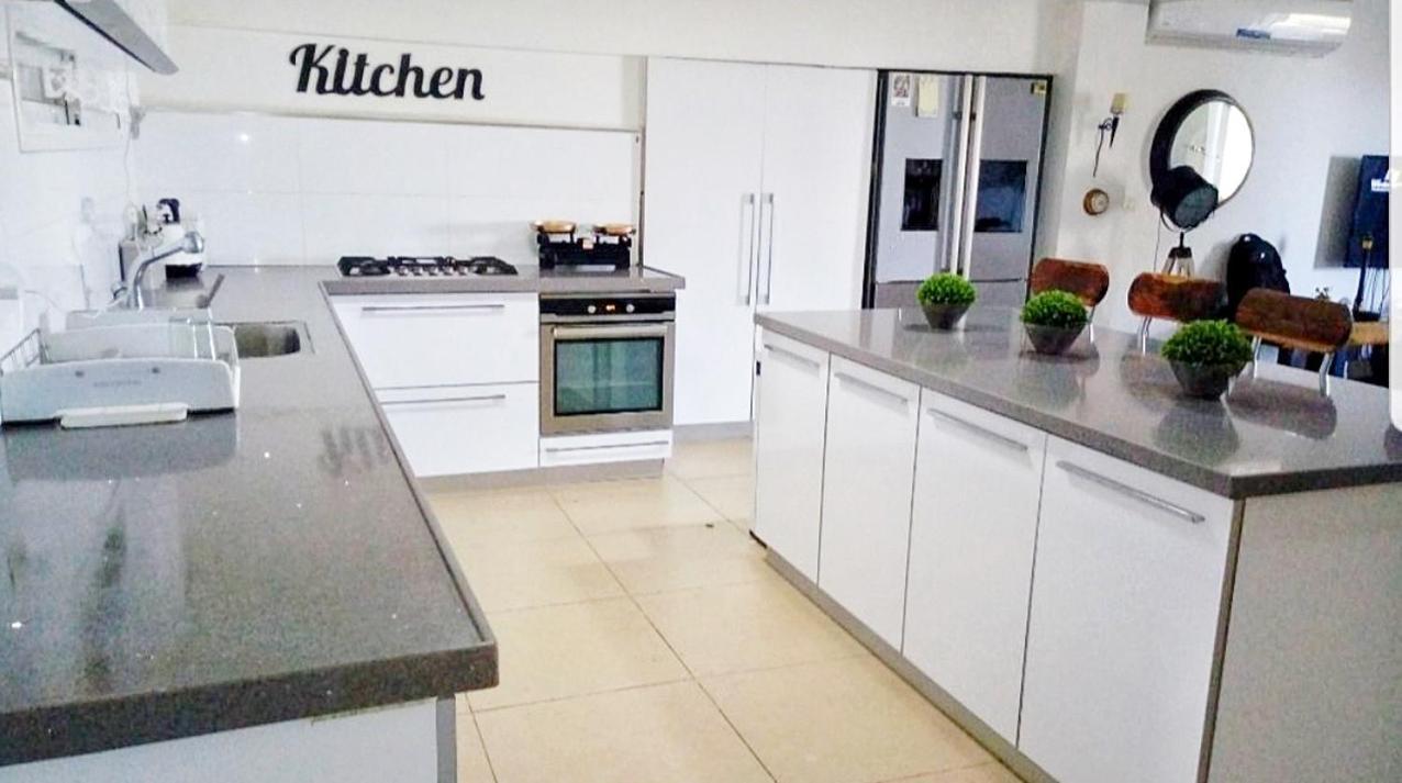 Appartement על קצה ההר à Yoqne'am Extérieur photo